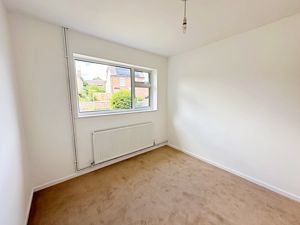 Bedroom Two- click for photo gallery